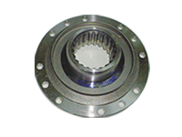 flange supplier : india