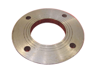 Flange for turbine pump manufacter, plate flanges from india