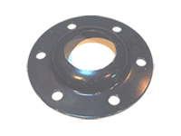 flange plate for bearing from India