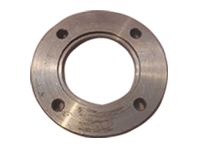 flange forturbine maker form india