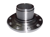 flange Supplier from india