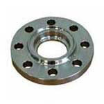 Stainless Steel Flanges supplier from India