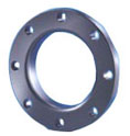 Lap-Joint Flange Exporter from India