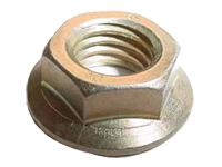 nut flange supplier from india