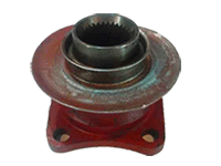 p s flange manufacter from india