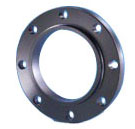 slip-on flange