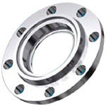 Forged Flange