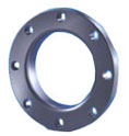 Lap Joint Flange