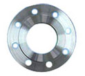 Raised Face Flange