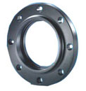 Socket Weld Flange