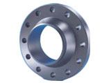 Welded Neck Flange