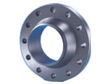 Welding Neck flange Supplier